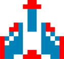 飛船