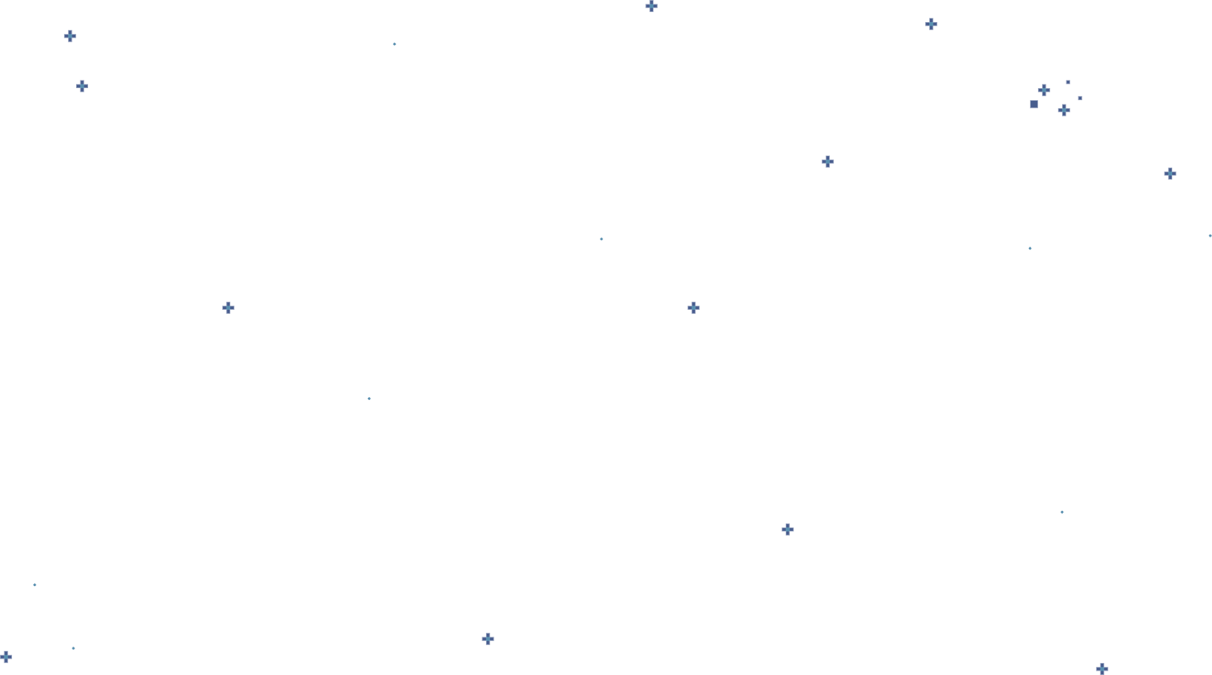 星星1