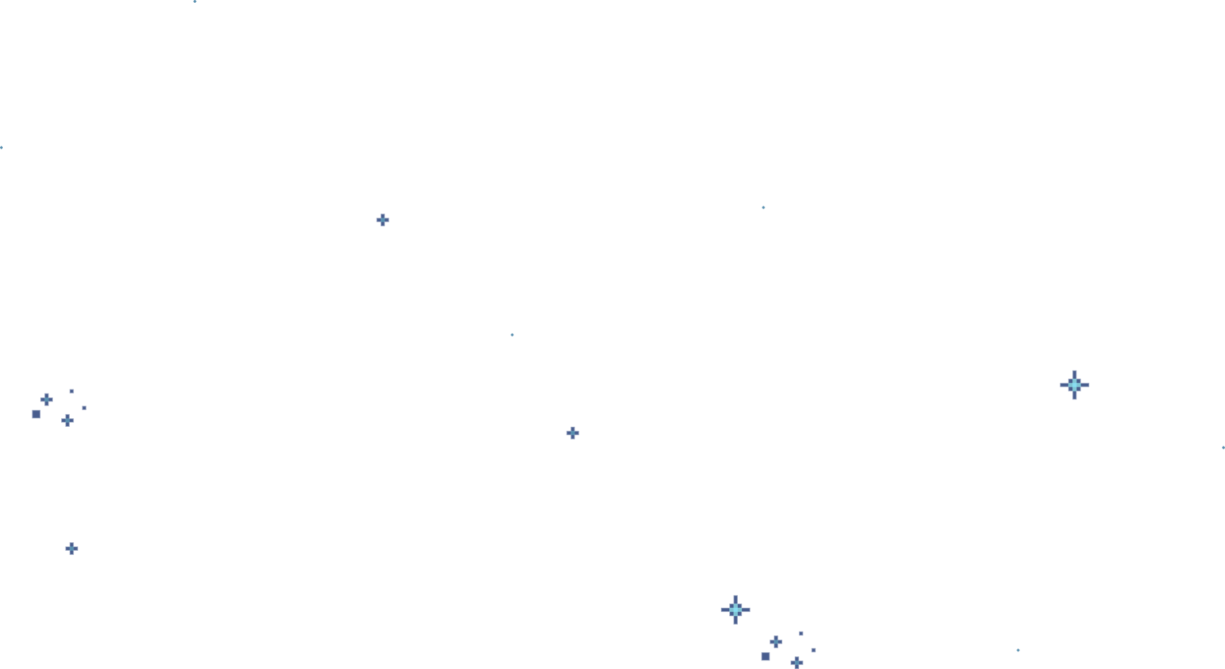 星星2
