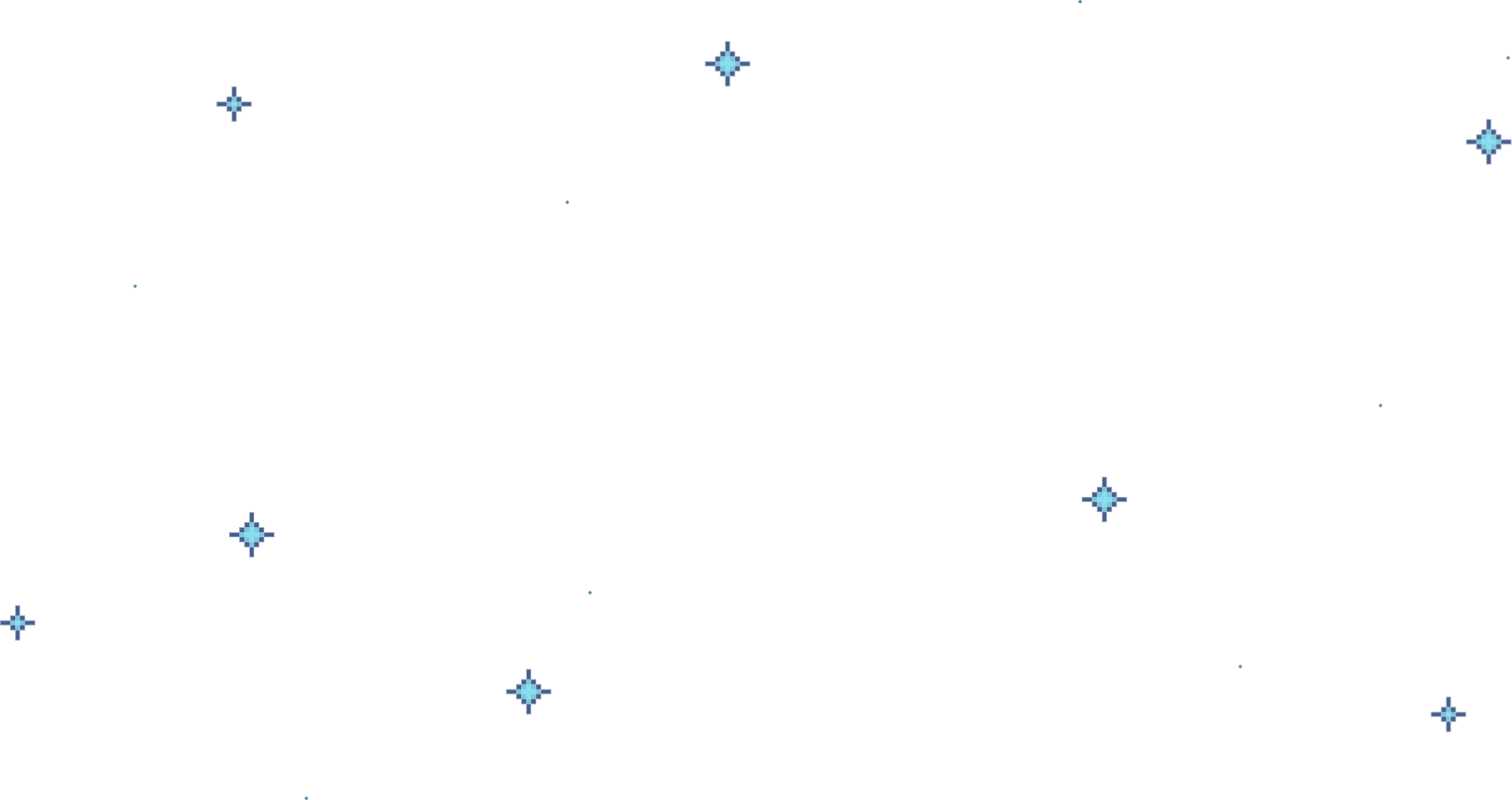 星星3